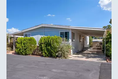 14000 El Evado #4, Victorville, CA 92392 - Photo 3