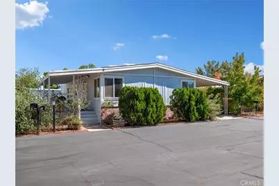14000 El Evado #4, Victorville, CA 92392 - Photo 1