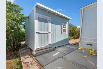 14000 El Evado #4, Victorville, CA 92392 - Photo 21