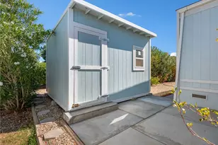 14000 El Evado, Victorville, CA 92392 - Photo 21