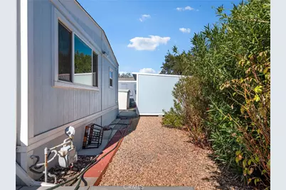 14000 El Evado #4, Victorville, CA 92392 - Photo 23
