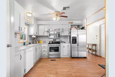 14000 El Evado #4, Victorville, CA 92392 - Photo 9
