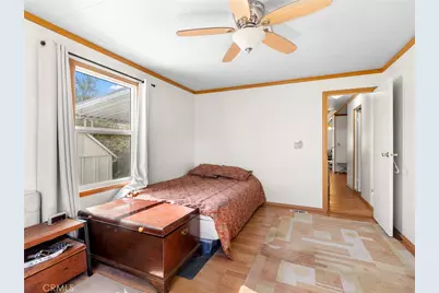 14000 El Evado #4, Victorville, CA 92392 - Photo 15