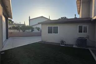 941 Senita, Barstow, CA 92311 - Photo 17
