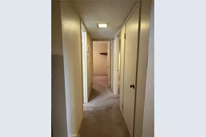 941 Senita, Barstow, CA 92311 - Photo 31