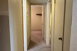 941 Senita, Barstow, CA 92311 - Photo 31