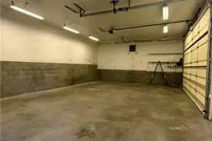 941 Senita, Barstow, CA 92311 - Photo 19