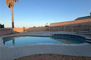 941 Senita, Barstow, CA 92311 - Photo 9