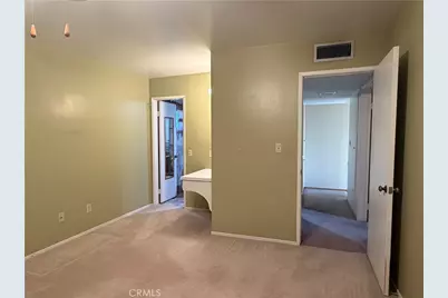 941 Senita, Barstow, CA 92311 - Photo 39