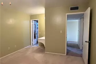 941 Senita, Barstow, CA 92311 - Photo 39
