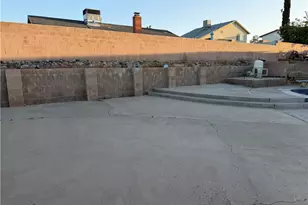 941 Senita, Barstow, CA 92311 - Photo 15