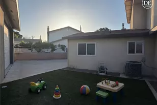941 Senita, Barstow, CA 92311 - Photo 19