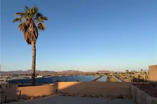941 Senita, Barstow, CA 92311 - Photo 13