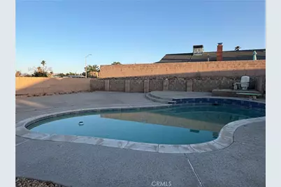 941 Senita, Barstow, CA 92311 - Photo 9