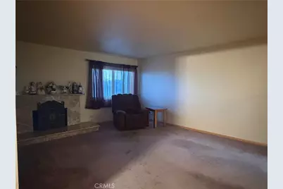 941 Senita, Barstow, CA 92311 - Photo 23
