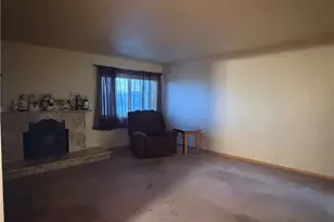 941 Senita, Barstow, CA 92311 - Photo 23