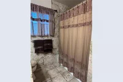 941 Senita, Barstow, CA 92311 - Photo 33