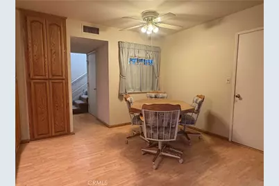941 Senita, Barstow, CA 92311 - Photo 27