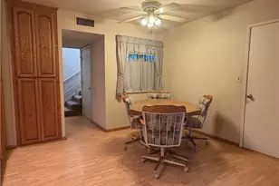 941 Senita, Barstow, CA 92311 - Photo 27