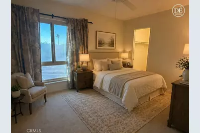 941 Senita, Barstow, CA 92311 - Photo 49