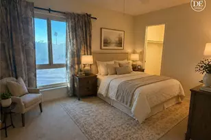 941 Senita, Barstow, CA 92311 - Photo 49