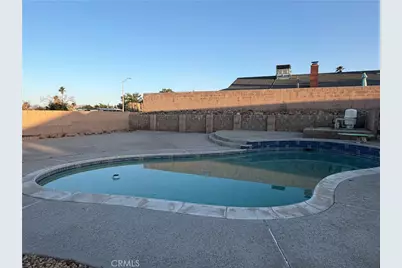 941 Senita, Barstow, CA 92311 - Photo 9