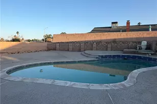 941 Senita, Barstow, CA 92311 - Photo 9