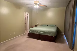 941 Senita, Barstow, CA 92311 - Photo 43