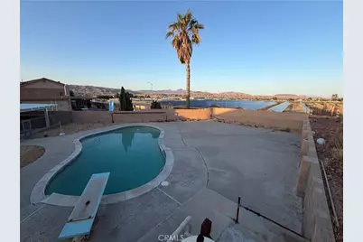 941 Senita, Barstow, CA 92311 - Photo 11