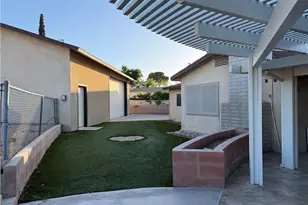 941 Senita, Barstow, CA 92311 - Photo 5