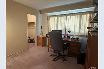 941 Senita, Barstow, CA 92311 - Photo 37