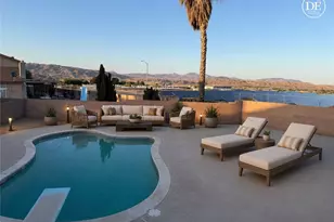 941 Senita, Barstow, CA 92311 - Photo 11