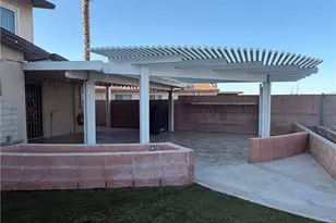 941 Senita, Barstow, CA 92311 - Photo 7