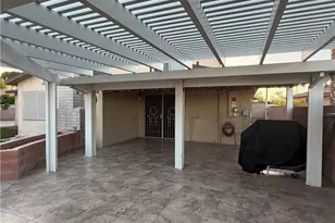 941 Senita, Barstow, CA 92311 - Photo 3
