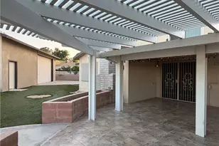 941 Senita, Barstow, CA 92311 - Photo 7