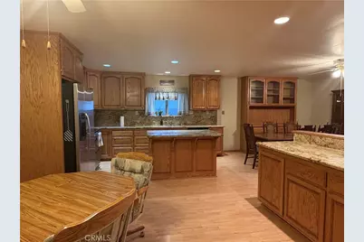 941 Senita, Barstow, CA 92311 - Photo 23