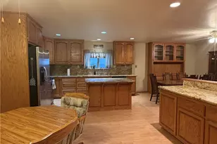 941 Senita, Barstow, CA 92311 - Photo 23
