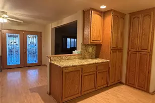 941 Senita, Barstow, CA 92311 - Photo 17