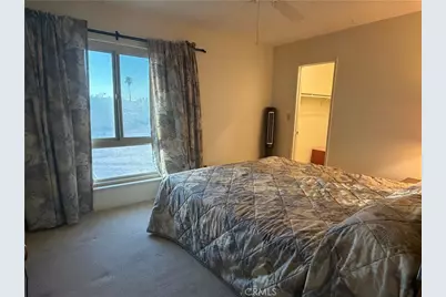 941 Senita, Barstow, CA 92311 - Photo 47