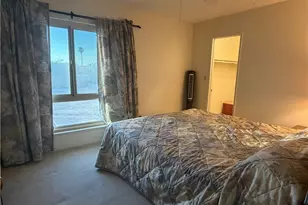 941 Senita, Barstow, CA 92311 - Photo 47