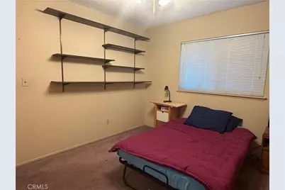 941 Senita, Barstow, CA 92311 - Photo 35