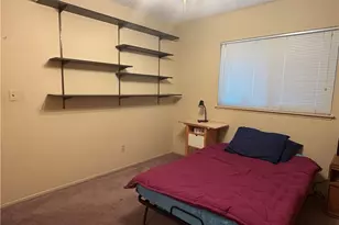 941 Senita, Barstow, CA 92311 - Photo 35