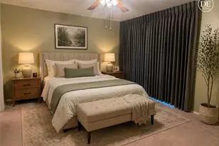 941 Senita, Barstow, CA 92311 - Photo 45