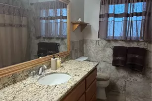 941 Senita, Barstow, CA 92311 - Photo 25