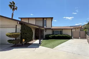 941 Senita, Barstow, CA 92311 - Photo 3
