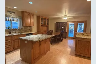 941 Senita, Barstow, CA 92311 - Photo 25