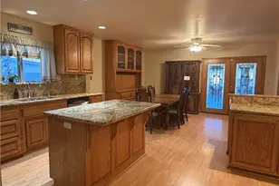941 Senita, Barstow, CA 92311 - Photo 25