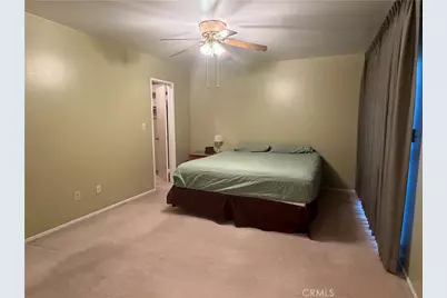 941 Senita, Barstow, CA 92311 - Photo 43