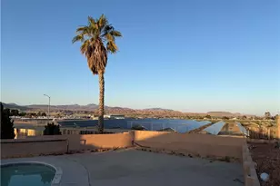 941 Senita, Barstow, CA 92311 - Photo 13