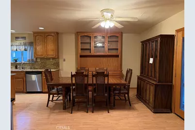 941 Senita, Barstow, CA 92311 - Photo 19